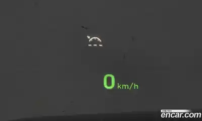 Hyundai Palisade 2020 3.8 Автомат в Москве № 8907, миниатюра 2