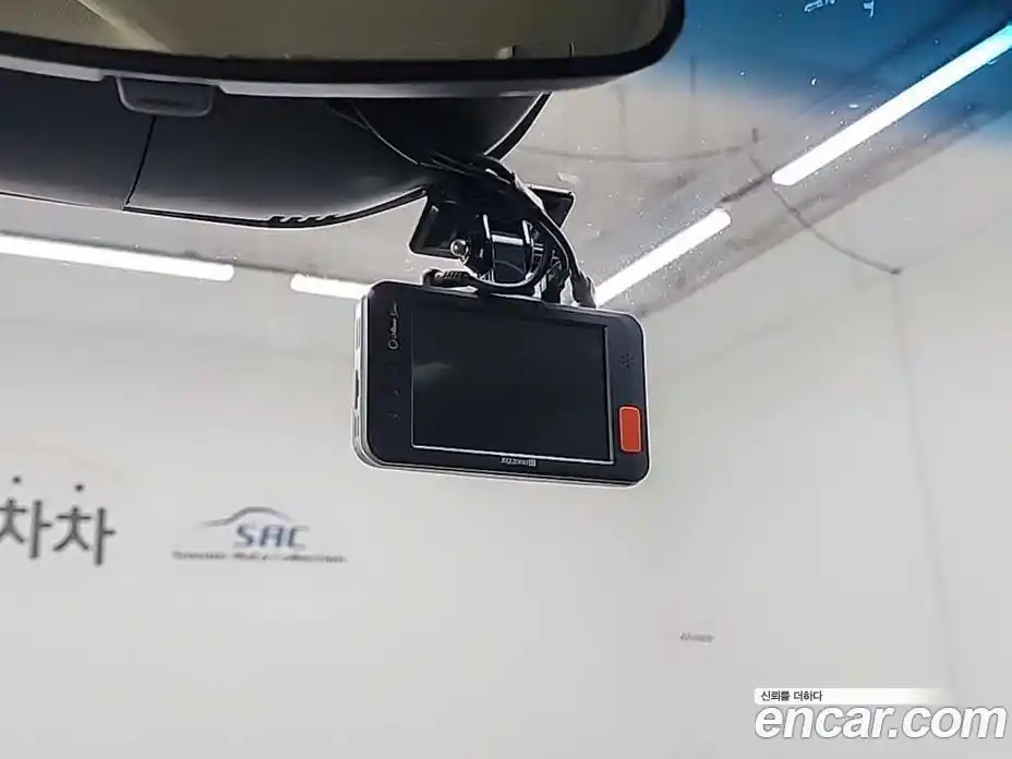 Chevrolet Cruze 2014 1.8 Автомат в Москве № 97847, фото 16