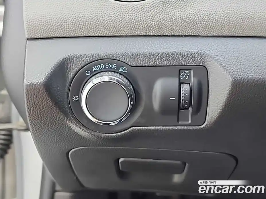 Chevrolet Cruze 2014 1.8 Автомат в Москве № 97847, фото 17