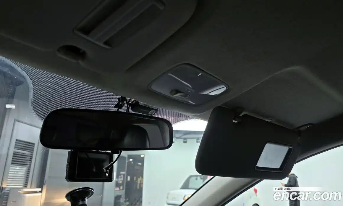 Kia Morning 2016 1.0 Автомат в Москве № 10103, фото 12