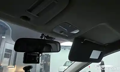 Kia Morning 2016 1.0 Автомат в Москве № 10103, миниатюра 12