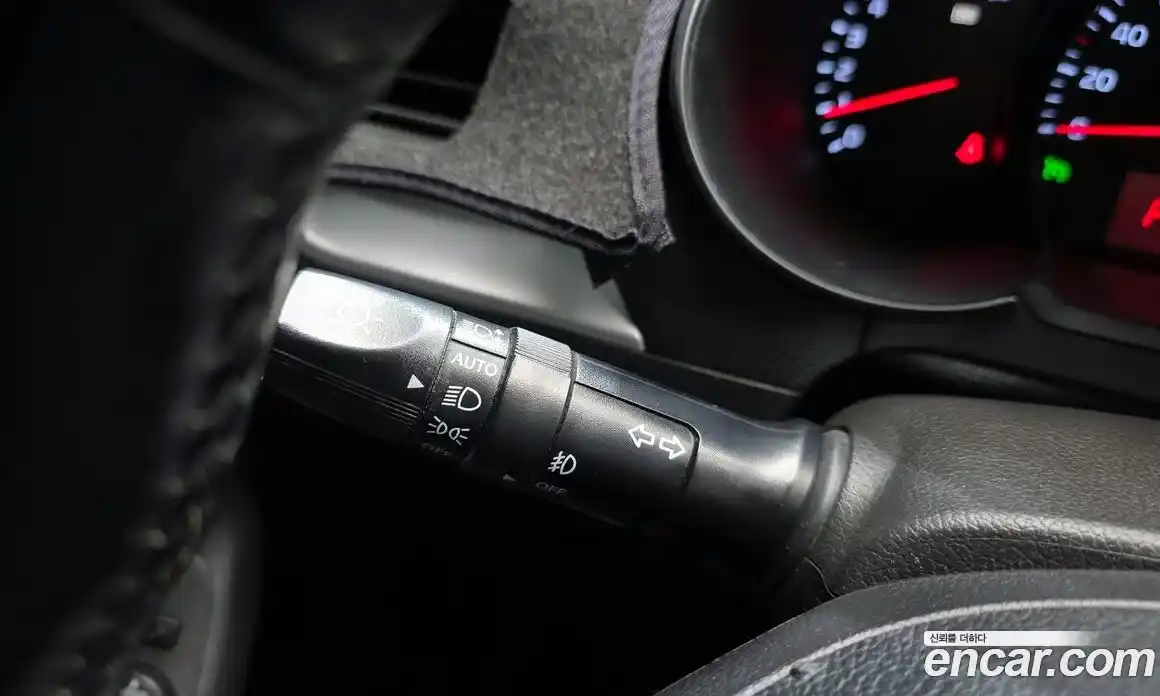 Kia Morning 2016 1.0 Автомат в Москве № 10103, фото 20