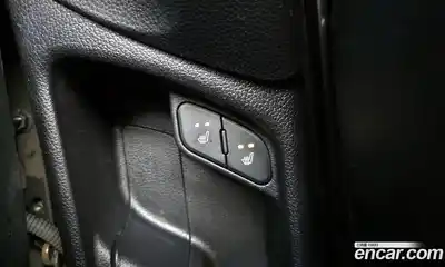 Kia Morning 2016 1.0 Автомат в Москве № 10103, миниатюра 9