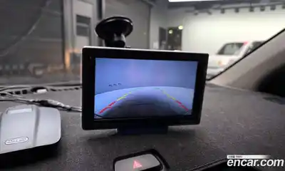 Kia Morning 2016 1.0 Автомат в Москве № 10103, миниатюра 10