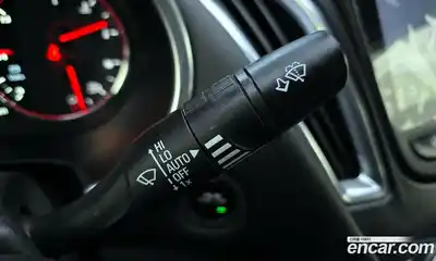 Chevrolet Malibu 2019 1.3 Автомат в Москве № 104490, миниатюра 7