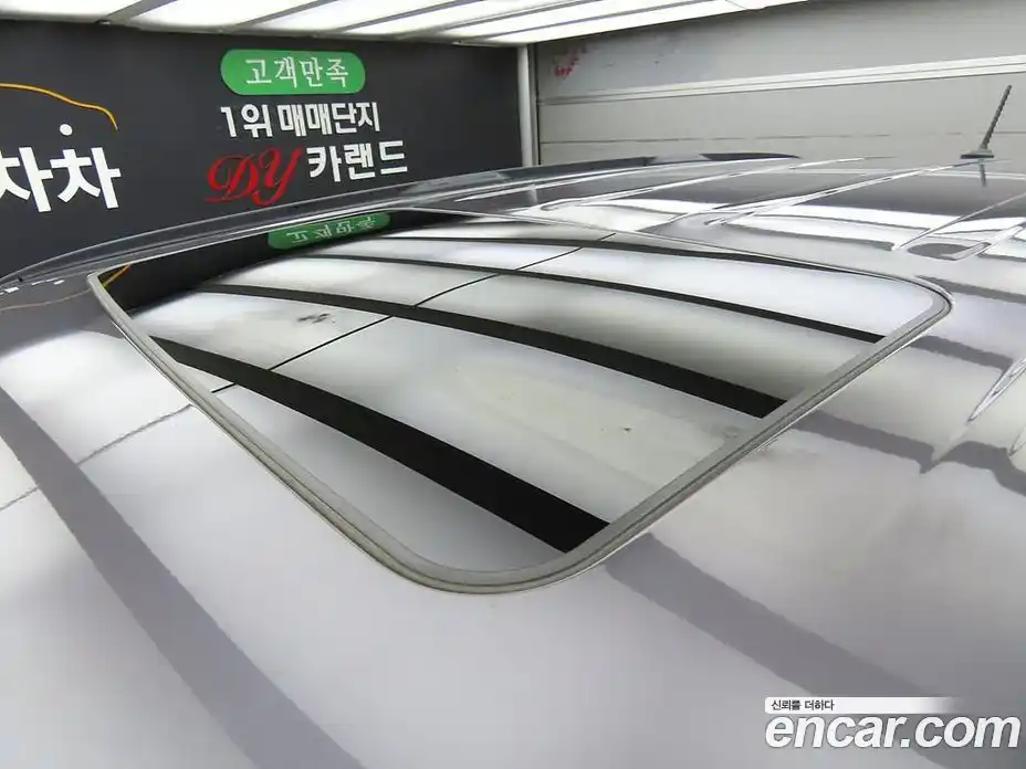 Chevrolet Orlando 2012 2.0 Автомат в Москве № 104512, фото 15