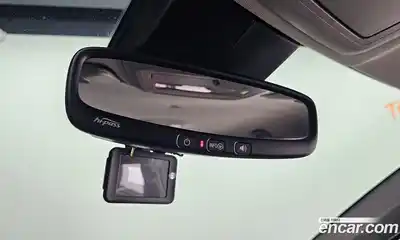 Chevrolet Orlando 2014 2.0 Автомат в Москве № 105132, миниатюра 2