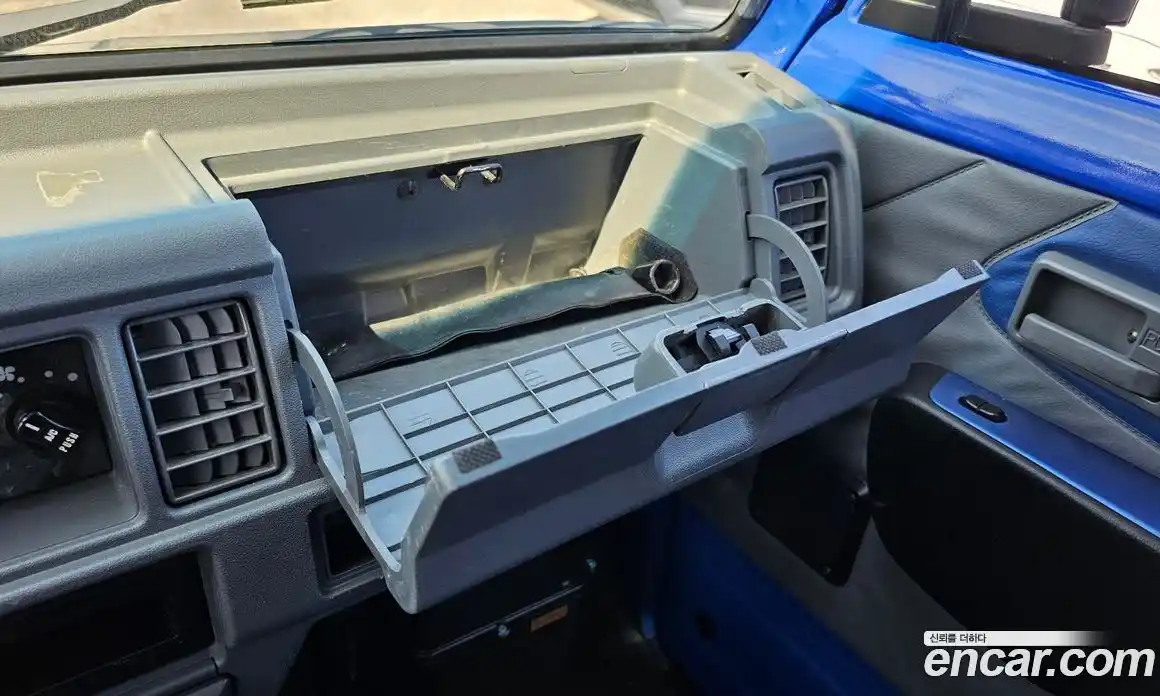 Chevrolet Damas 2021 0.8 Механическая в Москве № 105293, фото 5