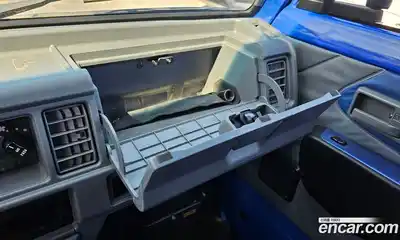 Chevrolet Damas 2021 0.8 Механическая в Москве № 105293, миниатюра 5