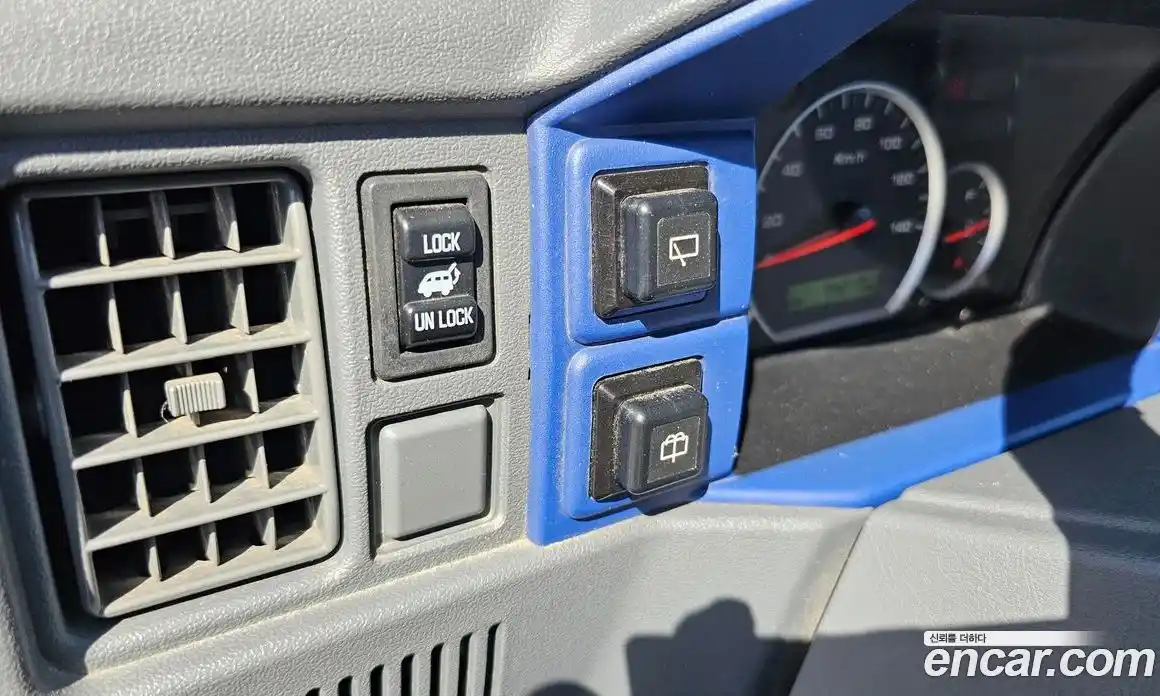 Chevrolet Damas 2021 0.8 Механическая в Москве № 105293, фото 10