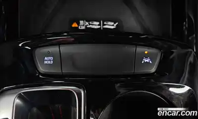 Chevrolet Trax 2025 1.2 Автомат в Москве № 105461, миниатюра 3