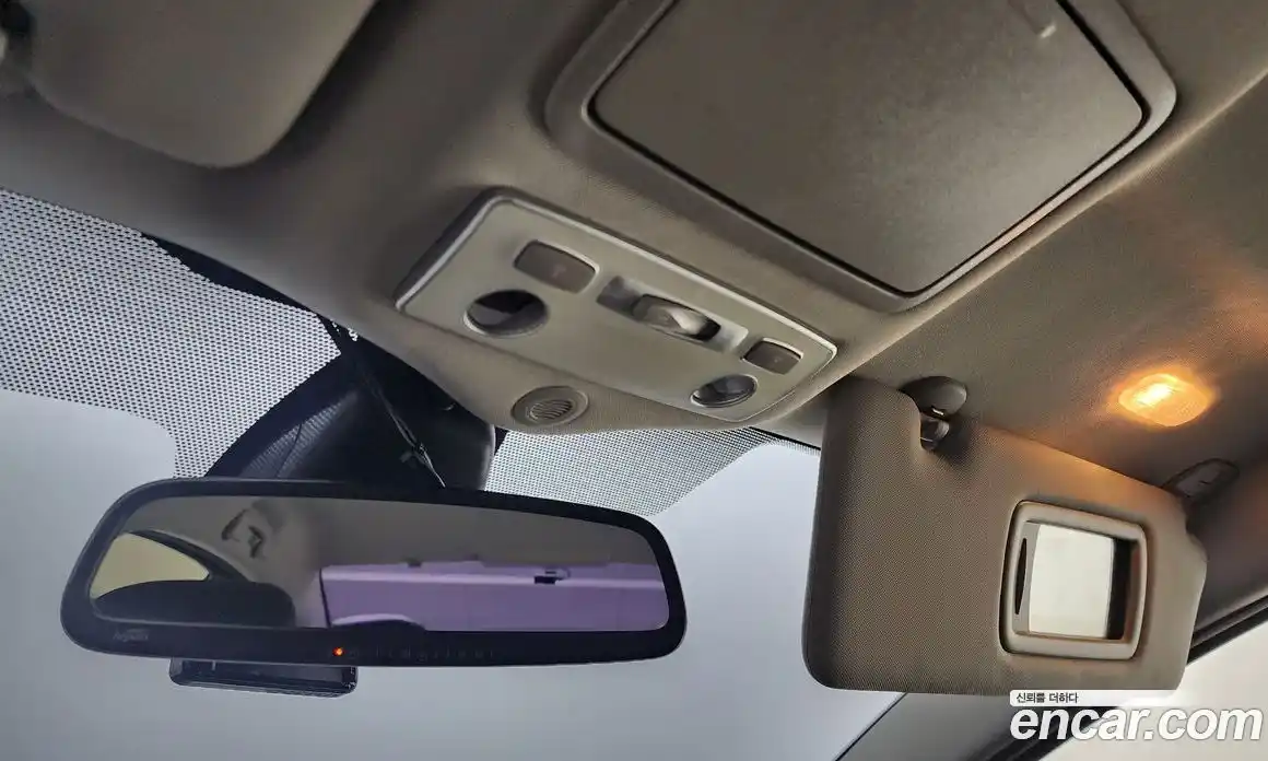 Renault SM5 2017 2.0 Автомат в Москве № 106447, фото 19