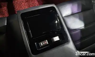 Renault SM6 2016 2.0 Автомат в Москве № 106698, миниатюра 2