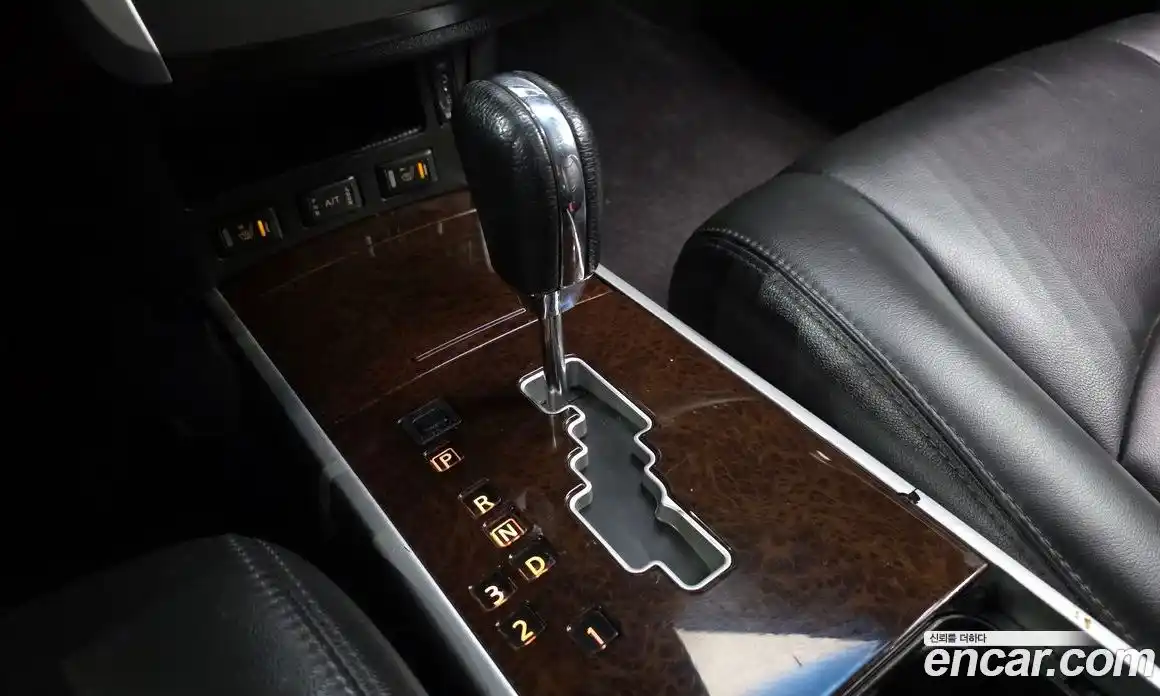 Renault SM5 2009 2.0 Автомат в Москве № 107433, фото 19