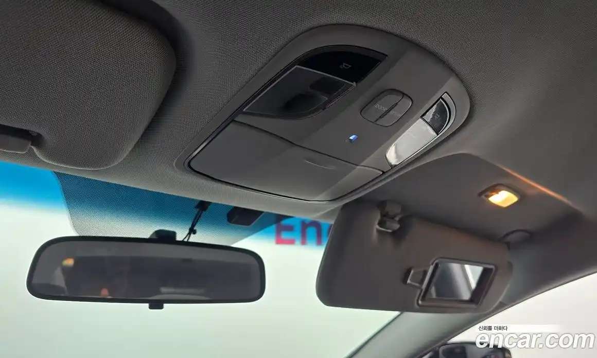 Hyundai Sonata 2014 2.0 Автомат в Москве № 108088, фото 20