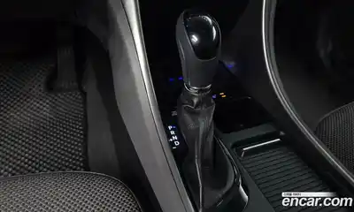 Hyundai Sonata 2014 2.0 Автомат в Москве № 108088, миниатюра 9