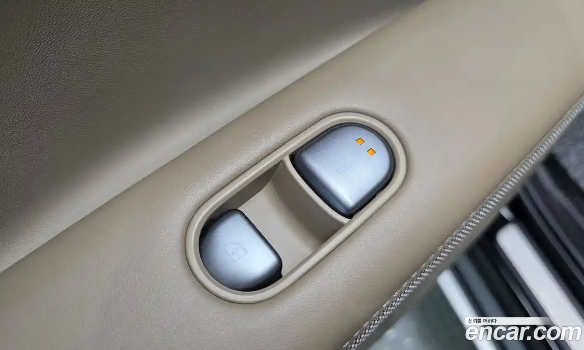 Hyundai Ioniq 5 2025 0.1 Автомат в Москве № 109346, фото 12