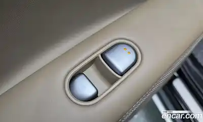 Hyundai Ioniq 5 2025 0.1 Автомат в Москве № 109346, миниатюра 12