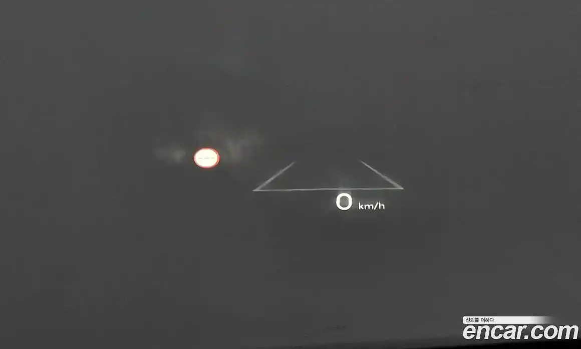 Hyundai Ioniq 5 2025 0.1 Автомат в Москве № 109346, фото 8