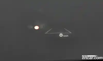 Hyundai Ioniq 5 2025 0.1 Автомат в Москве № 109346, миниатюра 8