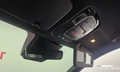 Hyundai Tucson 2023 1.6 Автомат в Москве № 109664, миниатюра 3