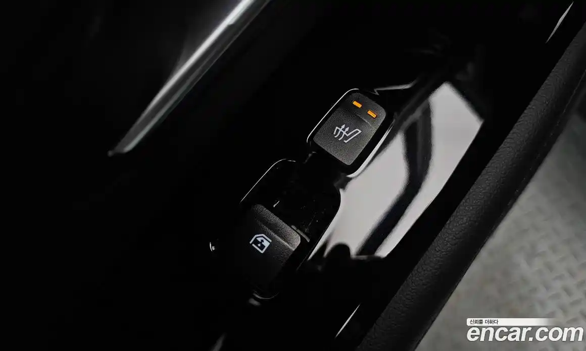 Hyundai Tucson 2023 1.6 Автомат в Москве № 109664, фото 10