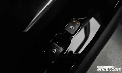 Hyundai Tucson 2023 1.6 Автомат в Москве № 109664, миниатюра 10