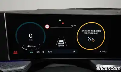 Hyundai Sonata 2024 1.6 Автомат в Москве № 109681, миниатюра 4