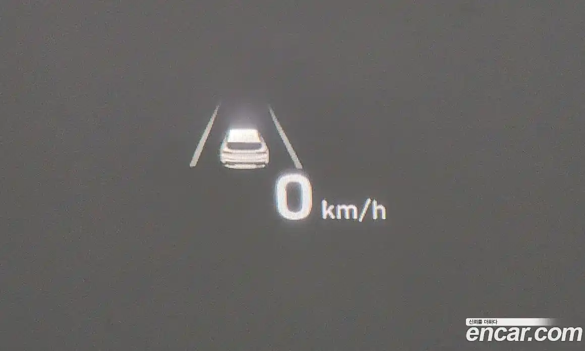 Hyundai Santa Fe 2023 2.5 Автомат в Москве № 110100, фото 15