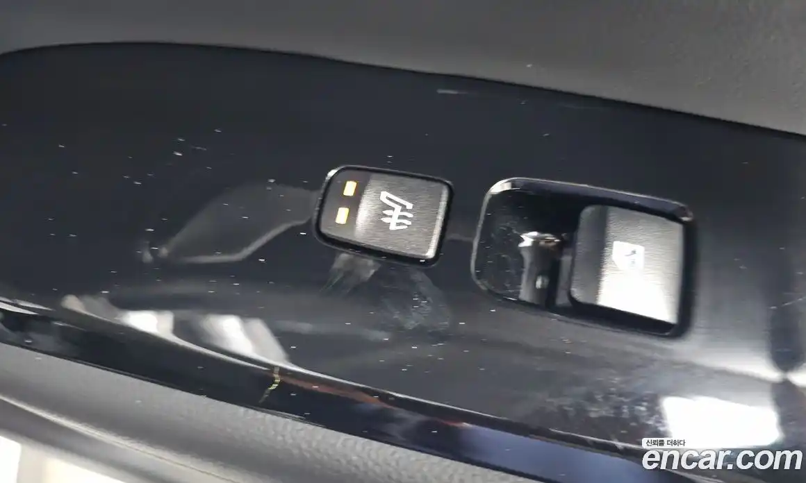 Hyundai Tucson 2023 1.6 Автомат в Москве № 111749, фото 4