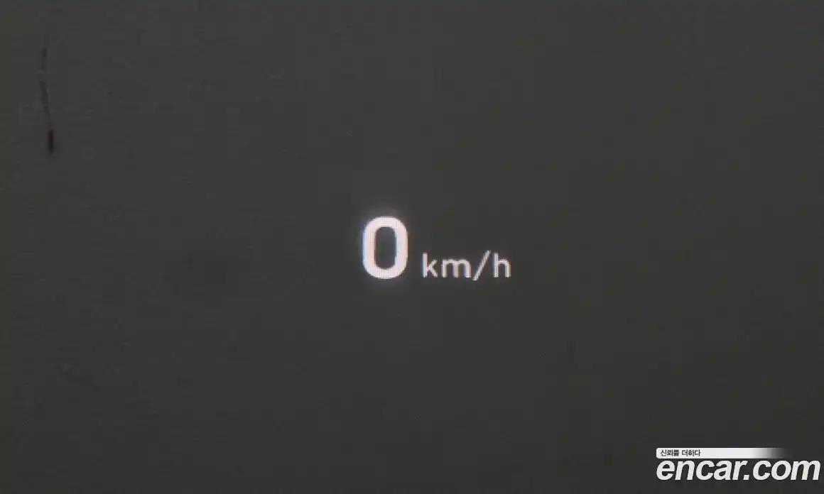 Hyundai Palisade 2022 2.2 Автомат в Москве № 112996, фото 14