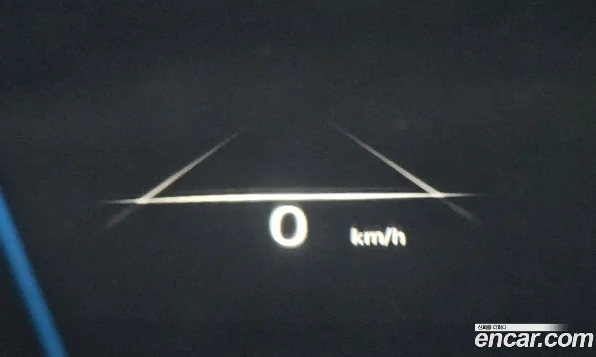 Genesis GV70 2024 2.5 Автомат в Москве № 116030, фото 18