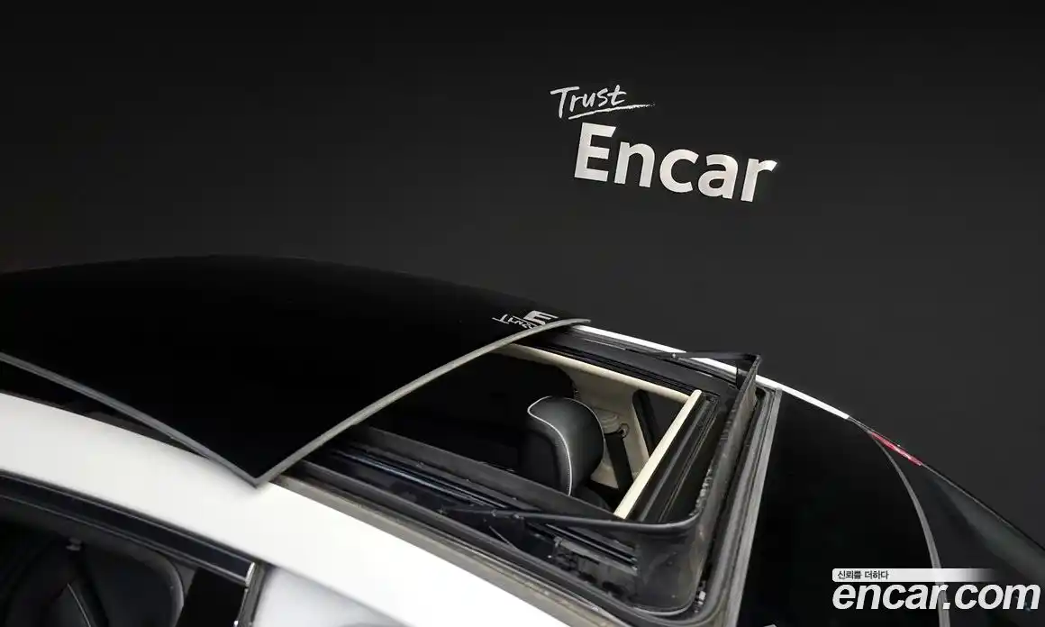 Genesis G80 2022 2.5 Автомат в Москве № 118811, фото 1