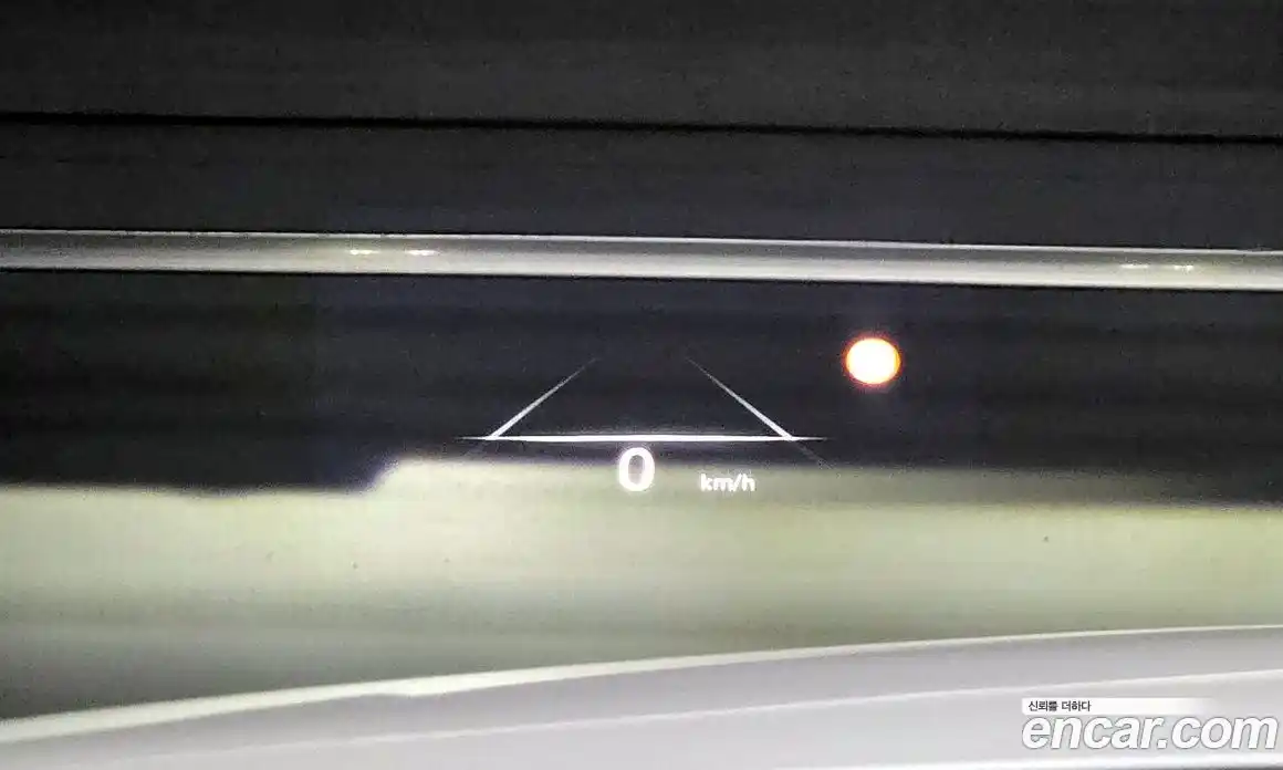 Genesis G80 2022 2.5 Автомат в Москве № 118811, фото 7