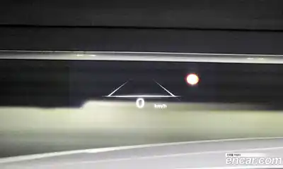 Genesis G80 2022 2.5 Автомат в Москве № 118811, миниатюра 7