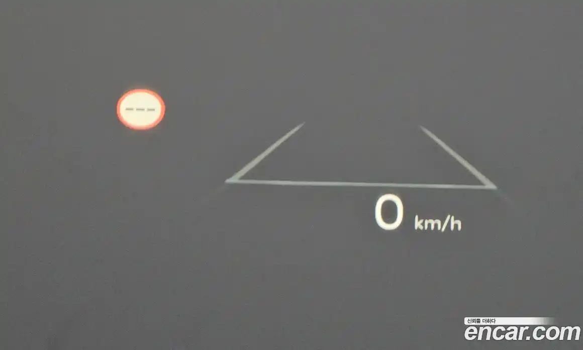 Kia Sorento 2025 1.6 Автомат в Москве № 120865, фото 15