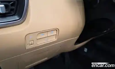 Kia Sorento 2023 1.6 Автомат в Москве № 121988, миниатюра 12