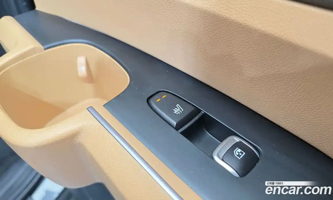 Kia Sorento 2023 1.6 Автомат в Москве № 121988, фото 17