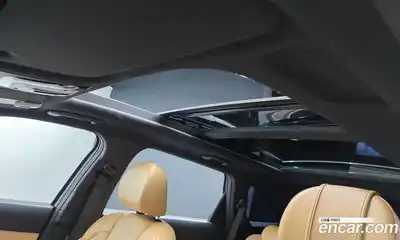 Kia Sorento 2023 1.6 Автомат в Москве № 121988, миниатюра 6