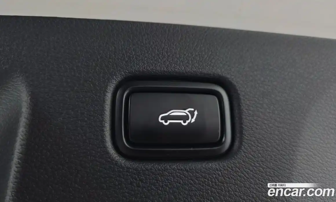 Kia Sportage 2023 1.6 Автомат в Москве № 122129, фото 12