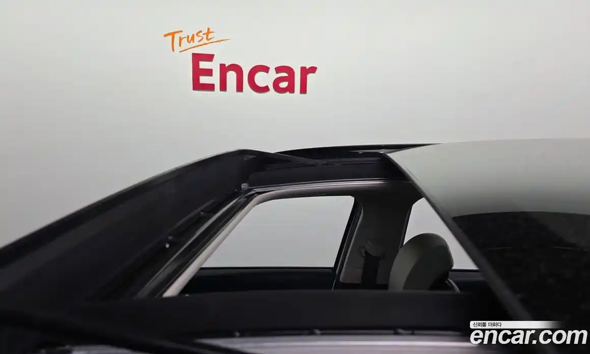 Kia Sportage 2023 1.6 Автомат в Москве № 122129, фото 15