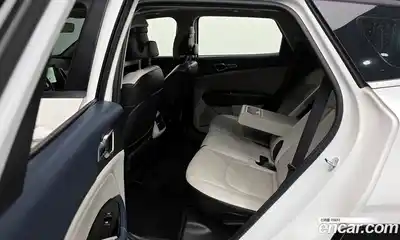 Kia Sportage 2023 1.6 Автомат в Москве № 122129, миниатюра 4