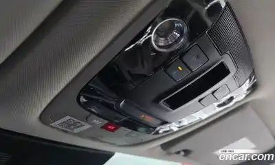 Kia Sportage 2023 1.6 Автомат в Москве № 122129, миниатюра 9