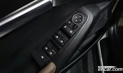 Kia Seltos 2021 1.6 Автомат в Москве № 123857, миниатюра 12