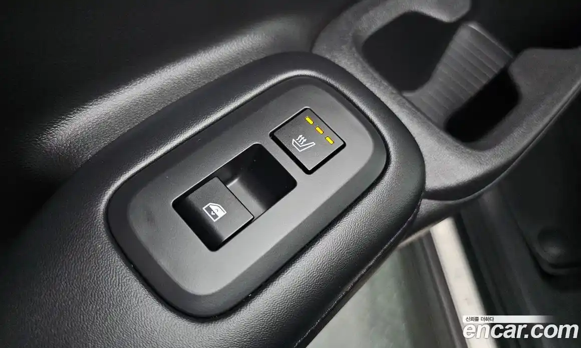 Hyundai Santa Fe 2024 1.6 Автомат в Москве № 124711, фото 17