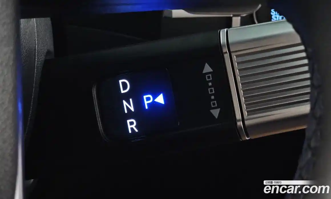 Hyundai Santa Fe 2024 1.6 Автомат в Москве № 124711, фото 9