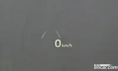 Hyundai Grandeur 2020 2.5 Автомат в Москве № 126553, миниатюра 2