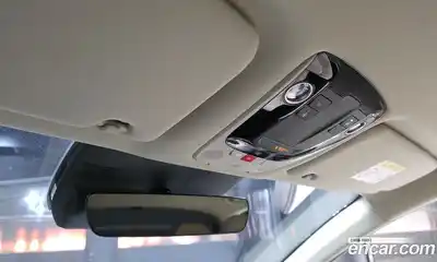 Kia K5 2025 1.6 Автомат в Москве № 127841, миниатюра 7