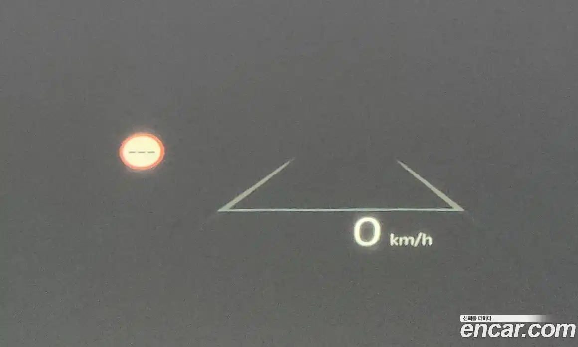 Kia Canival 2025 3.5 Автомат в Москве № 128092, фото 4