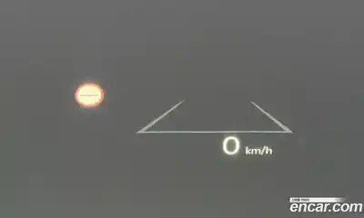 Kia Canival 2025 3.5 Автомат в Москве № 128092, миниатюра 4